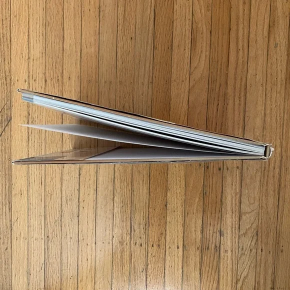 The Art of Design Book - Picture 4 of 7